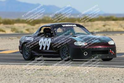 media/Jan-28-2024-SCCA SD (Sun) [[95d197e79e]]/4-Novice Group/Session 3 (Turn 15)/